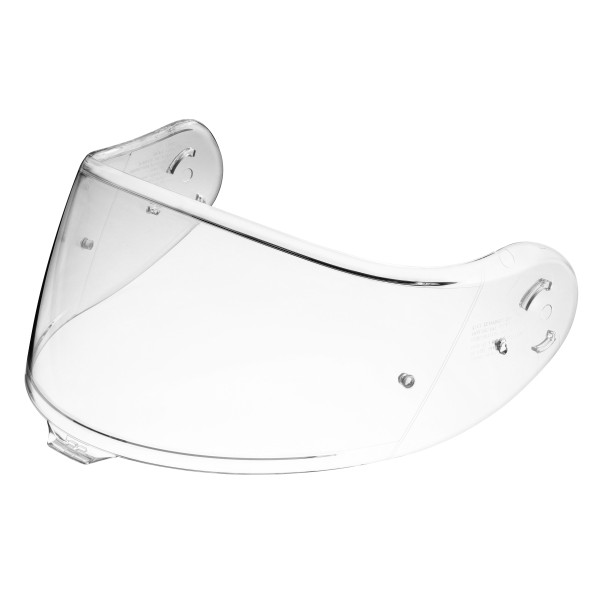 Shoei Shoei visor cns-3c pn clear for neotec 3